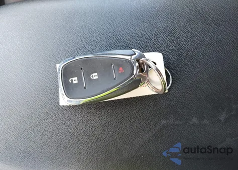 2021 Chevrolet Equinox Awd Lt from USA, damaged, VIN 2GNAXUEV8M6134965